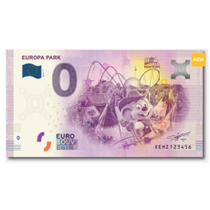 Nota 0€ Europa Park 2019-4